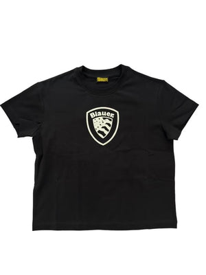 BLAUER GODDAR JUNIOR