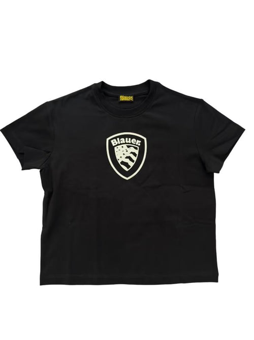 26SBLKH02522 007558/999 BLAUER