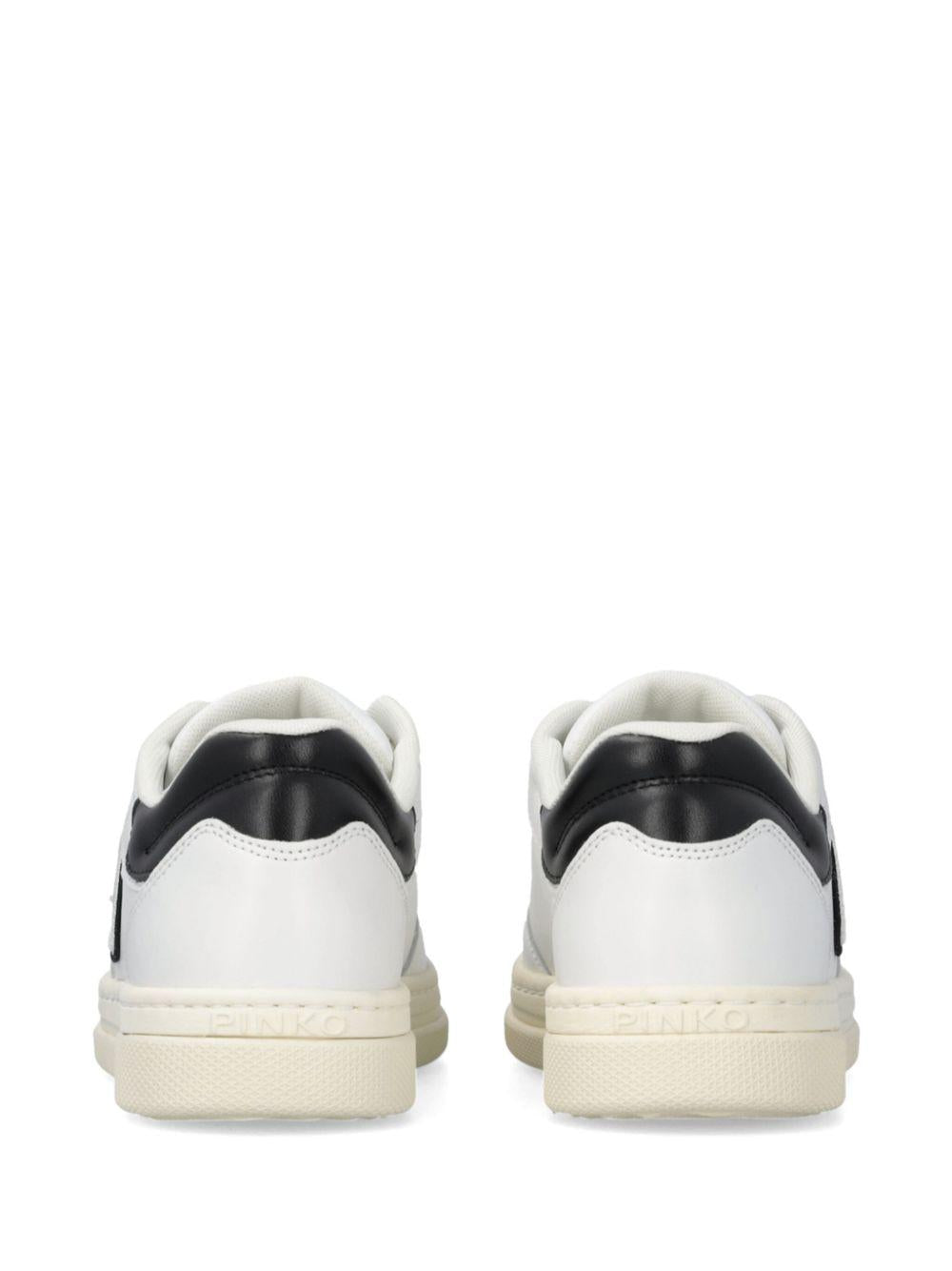 MANDY 11 - SNEAKER SS0077P001/ZZ1 PINKO