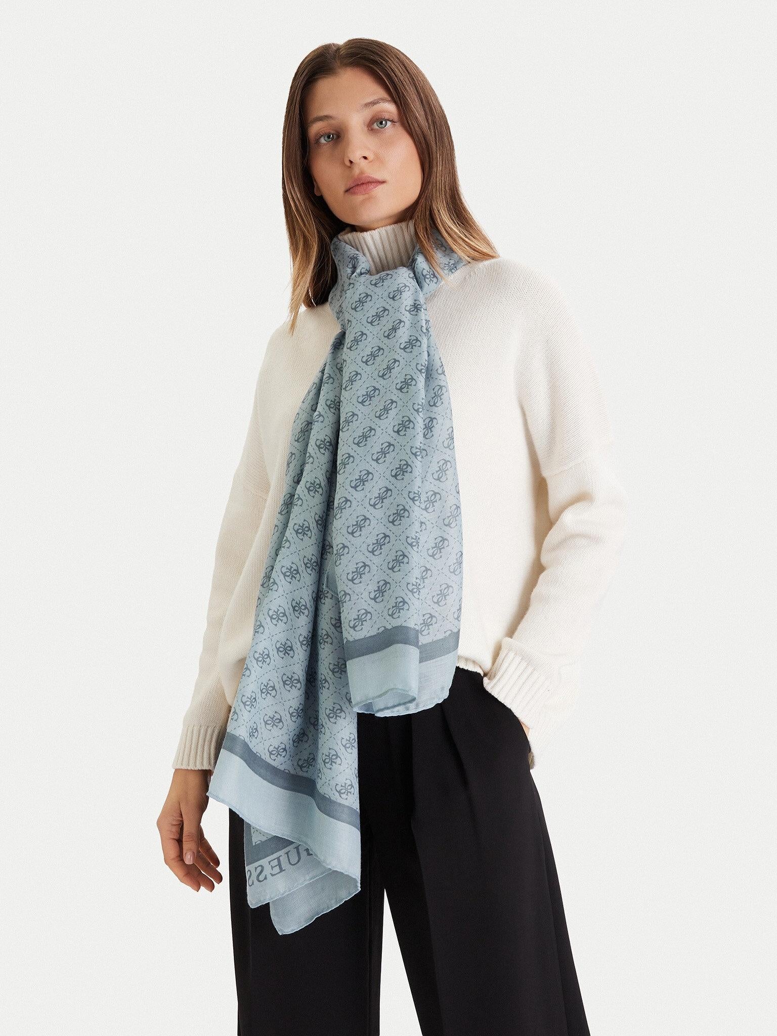 AW5341POL03/SLG GUESS