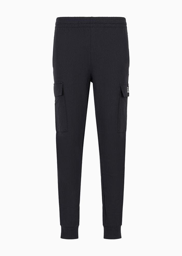 TROUSER 