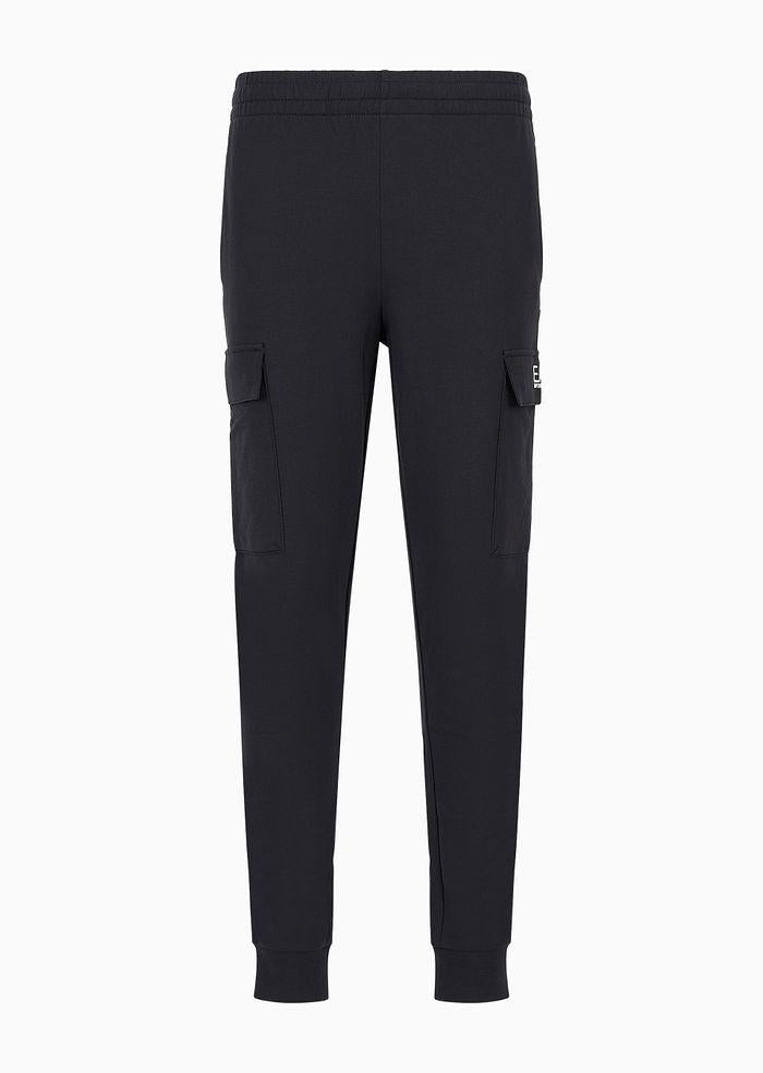 TROUSER 