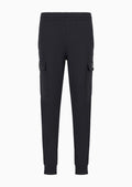 TROUSER 