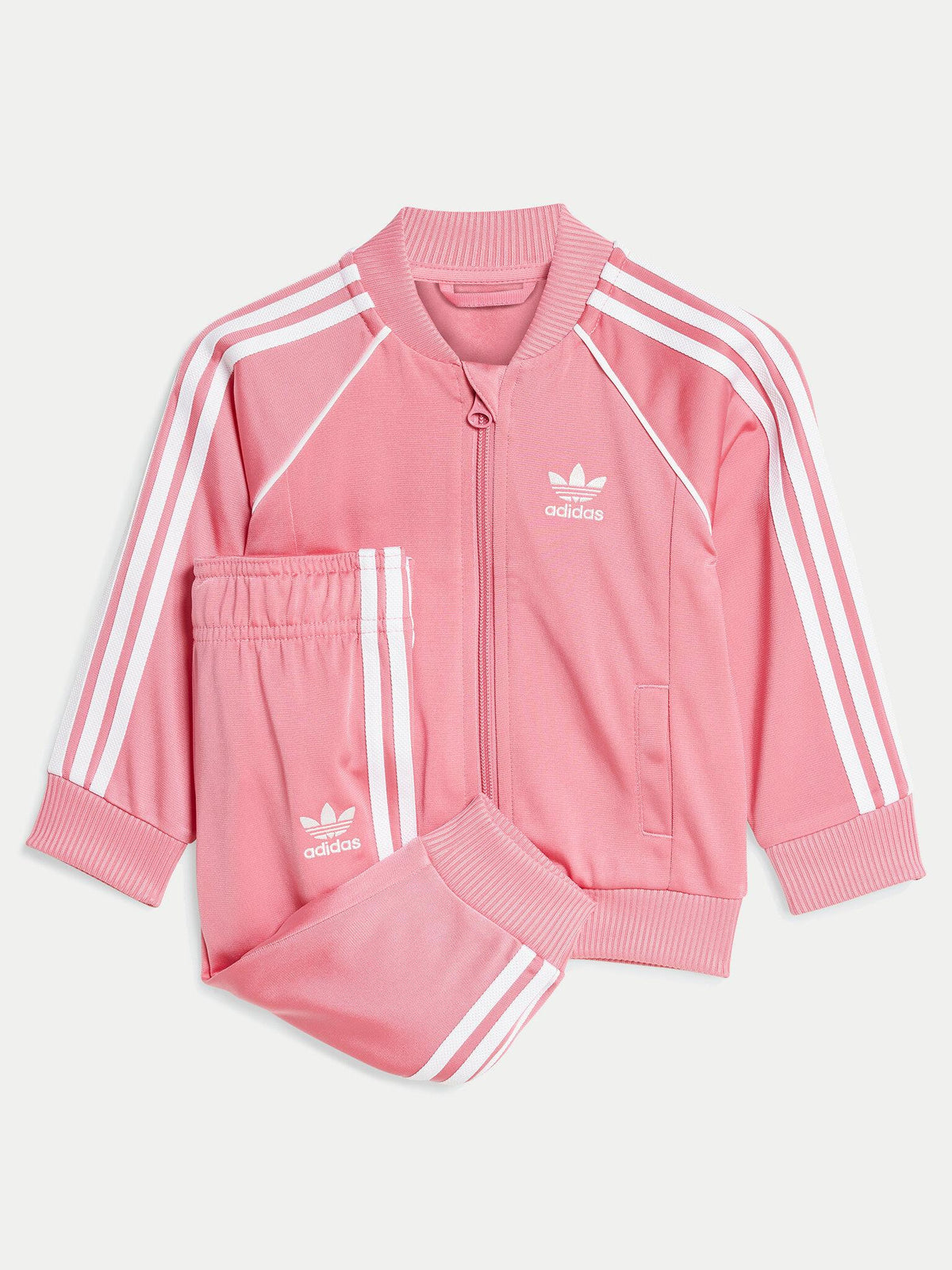 SST TRACKSUIT 