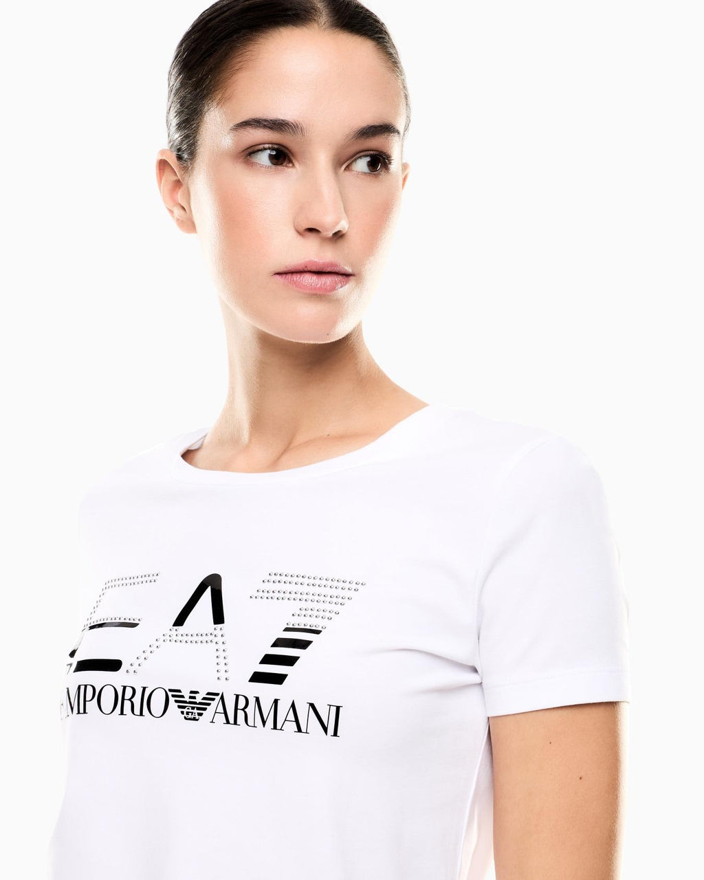 7W000721 AF10373/U0002 EMPORIO ARMANI EA7