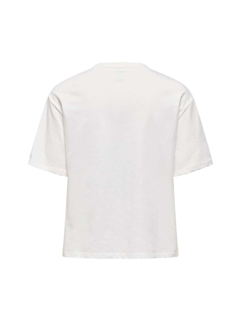 15343769/Bright White Tassel stone ONLY
