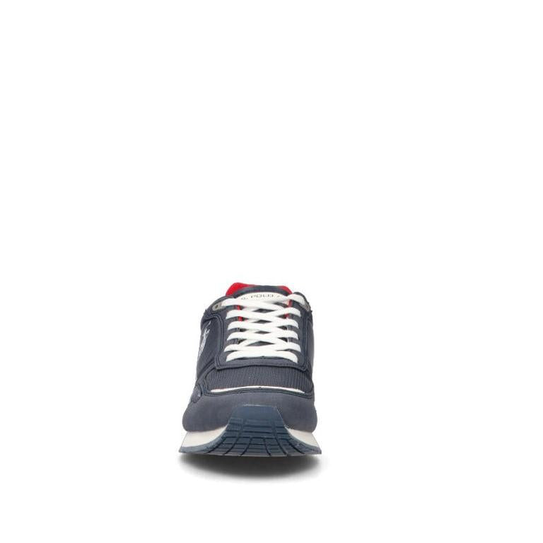 TABRY003M/5HT4/DBL-RED03 U.S. POLO ASSN