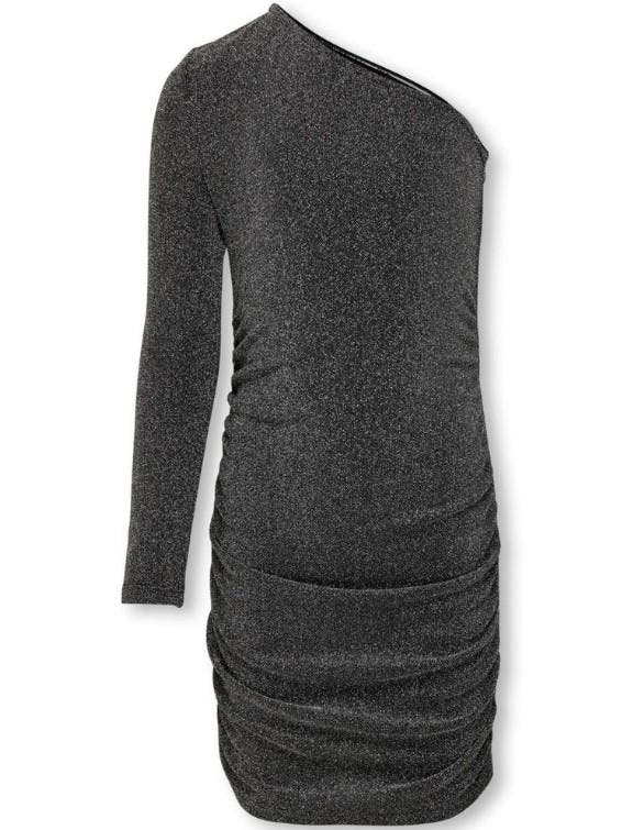 15331442/Black ONLY KIDS