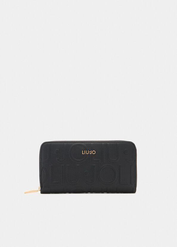AF5170E1092/22222 LIU JO