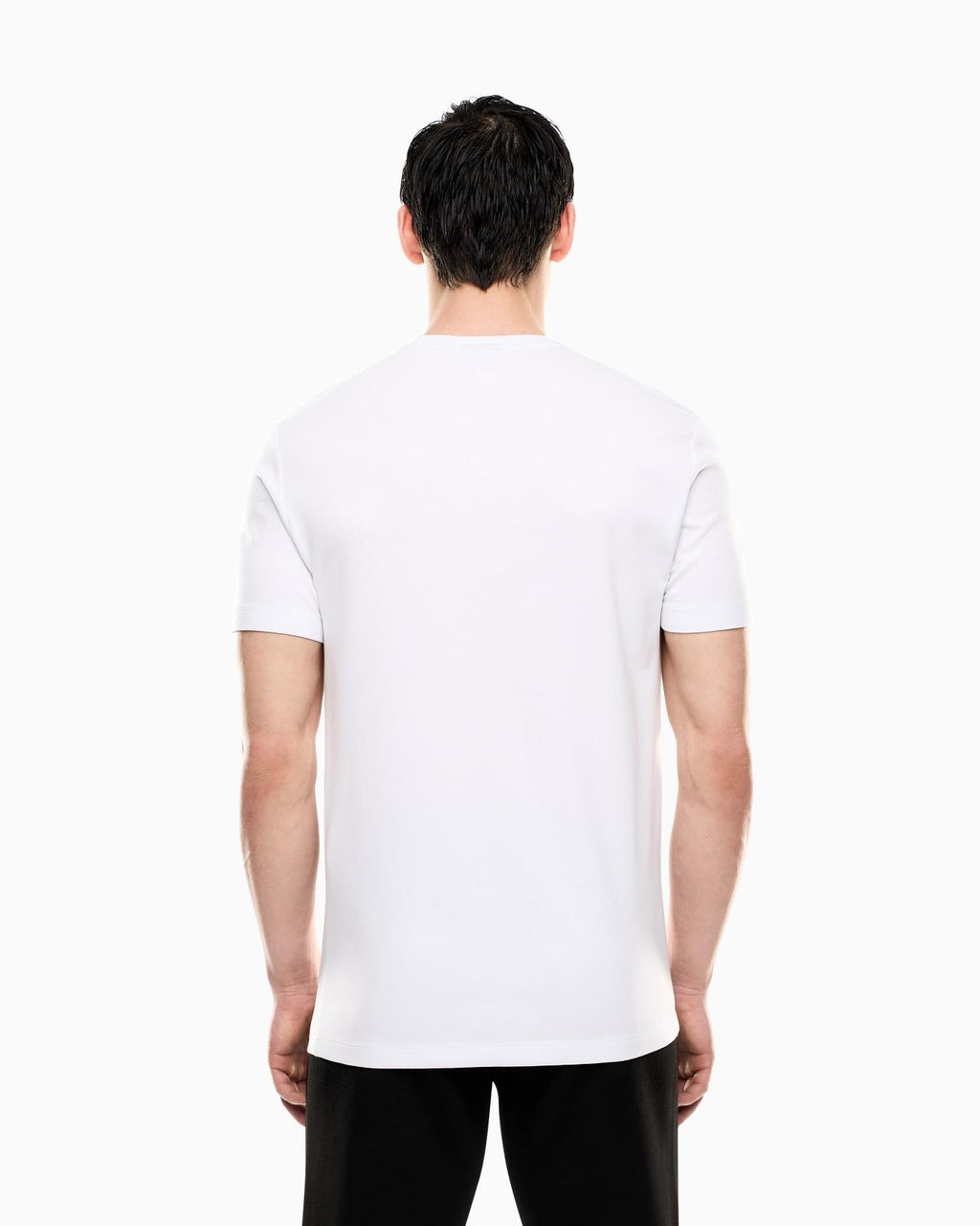 7M000667 AF13739/U0002 EMPORIO ARMANI EA7