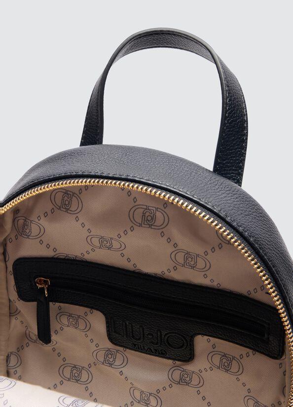 BACKPACK BAG 