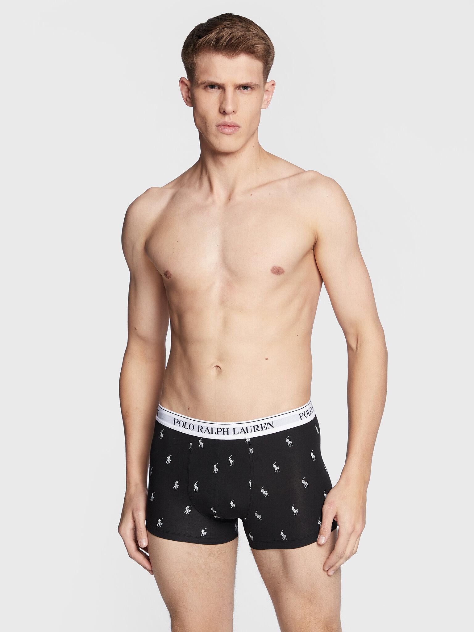 714830299/053 RALPH LAUREN