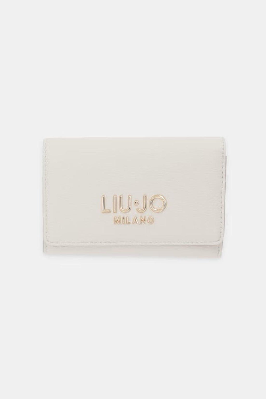 AA6172E1012/X0459 LIU JO