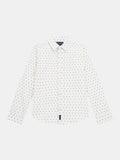 L4RH05WE5W0/P0FJ GUESS