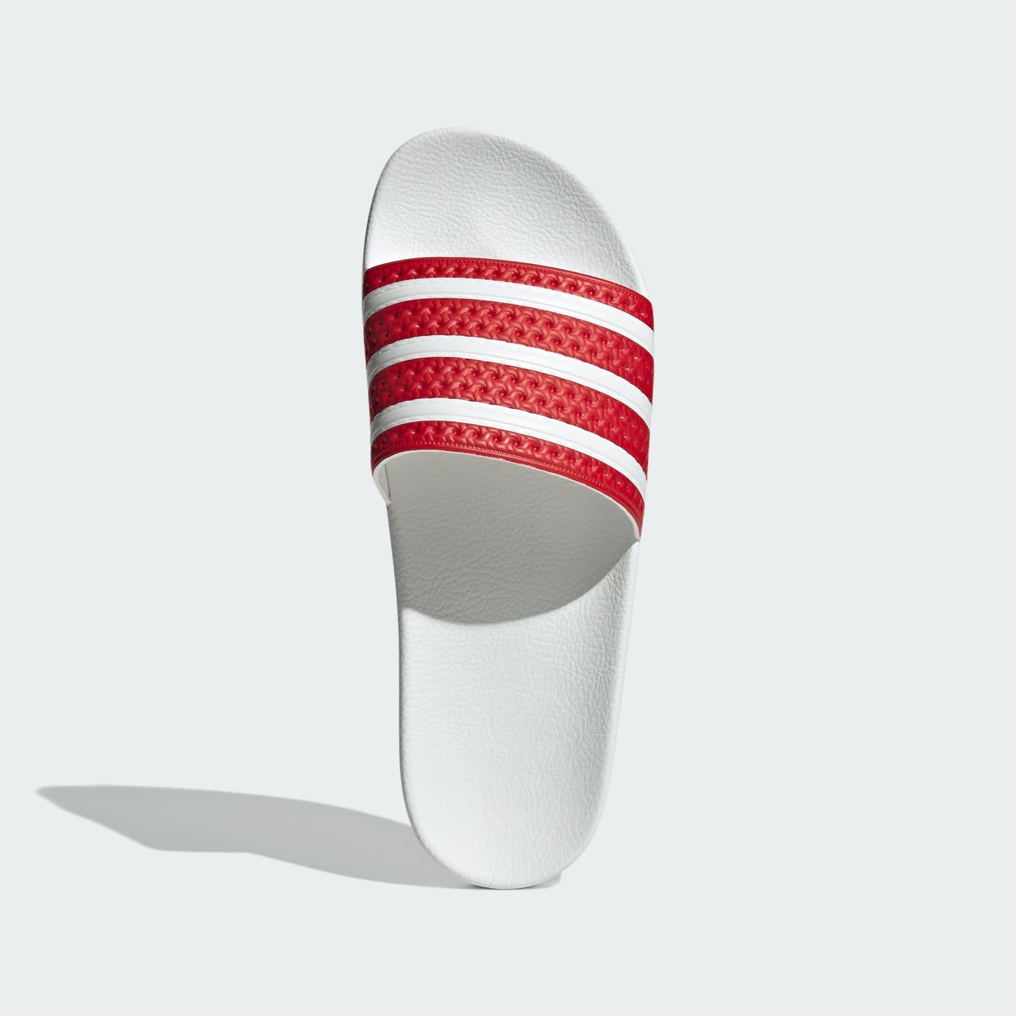 ADILETTE 