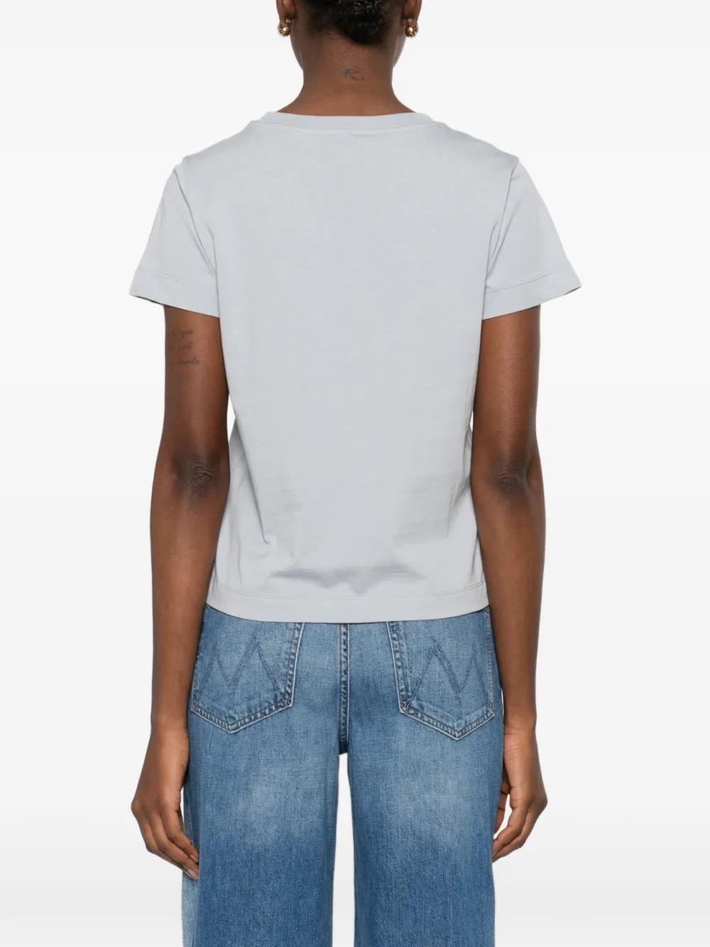 100373 A34F/E87 PINKO