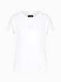 ARMANI EXCHANGE T-SHIRT