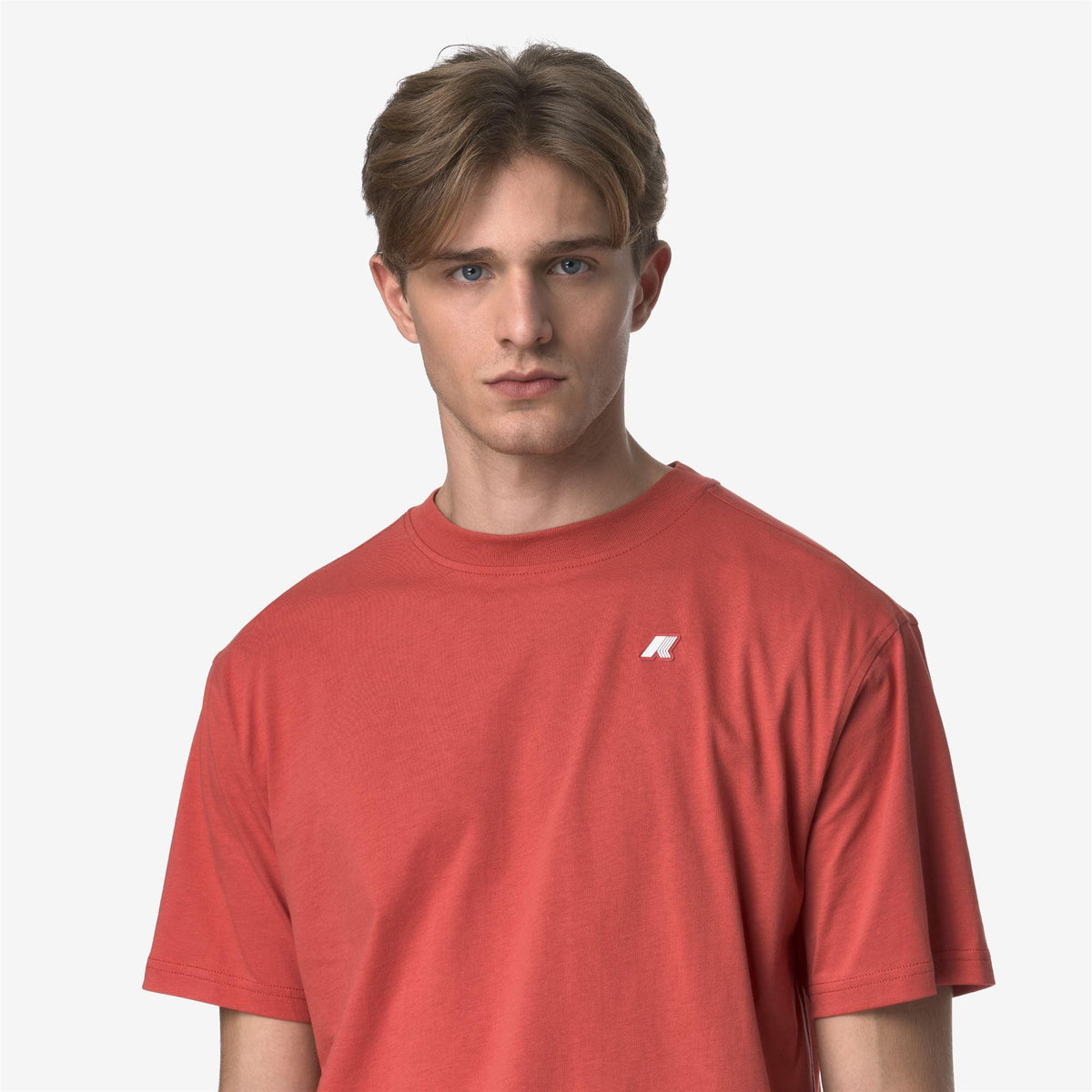 SOLO JERSEY 