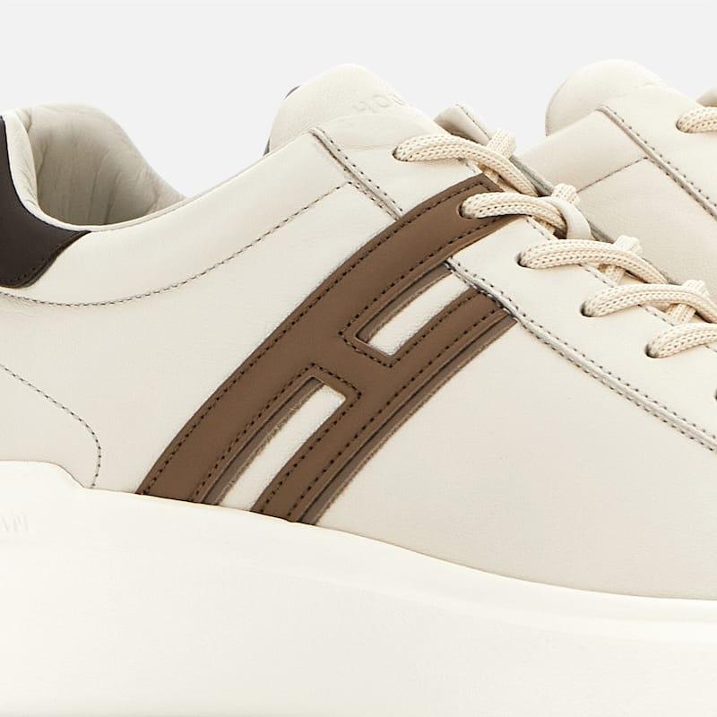 HXM5800DV42UAI/0ZCM HOGAN