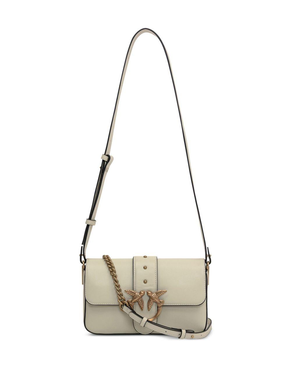 104340 A0QO/Z14Q PINKO