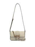 104340 A0QO/Z14Q PINKO