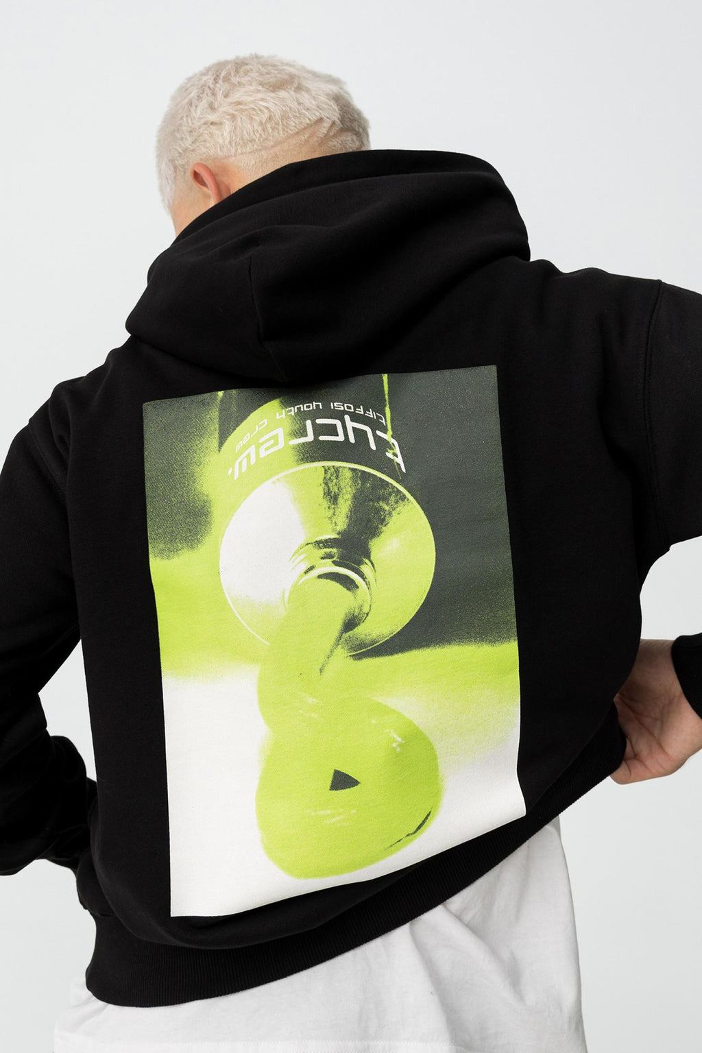 10061535/000 TIFFOSI