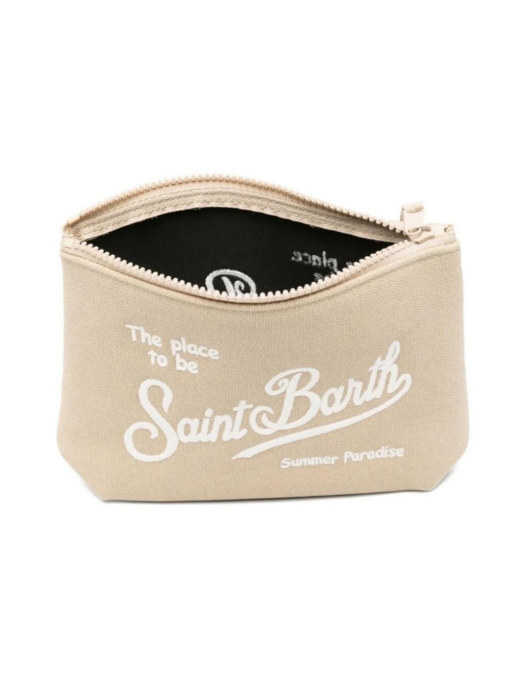 ALI0047-01336L/01336L MC2 SAINT BARTH