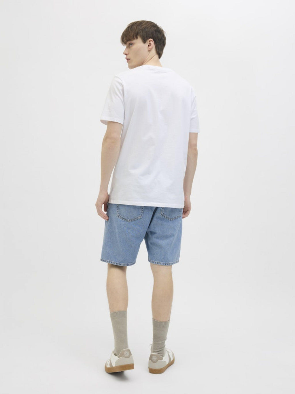 12270466/Blue Denim JJ REBEL