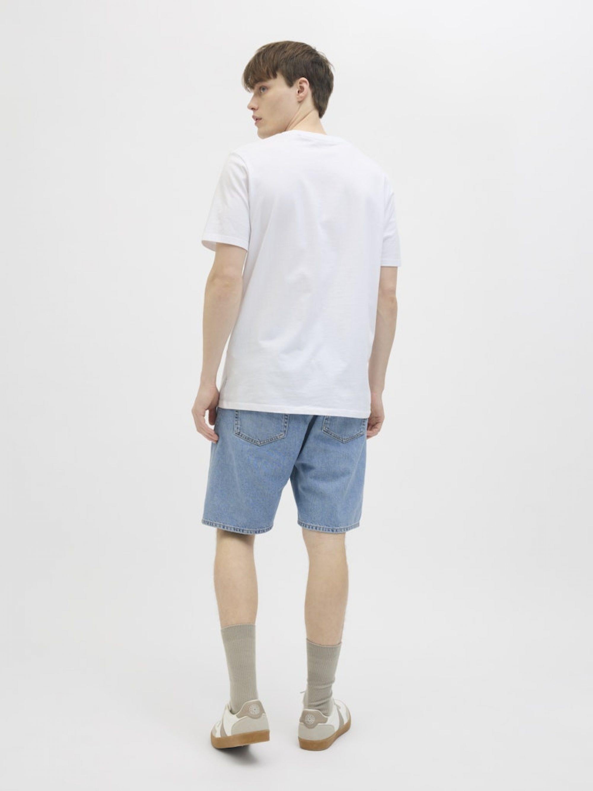 12270466/Blue Denim JJ REBEL