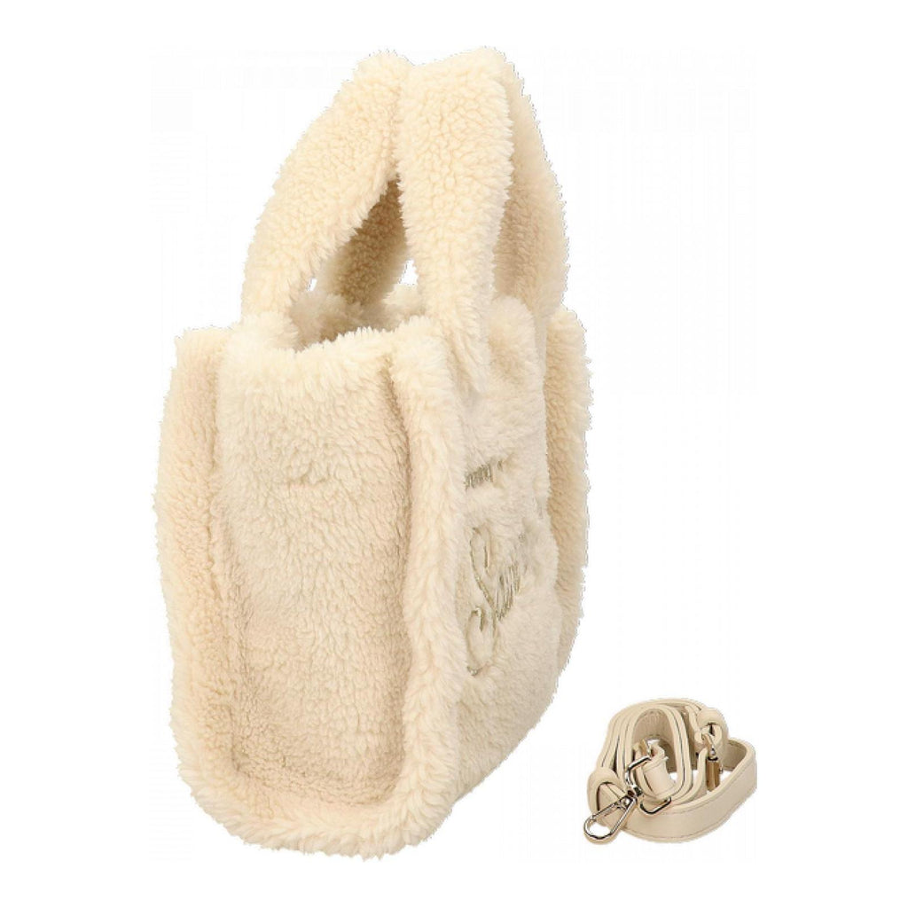 VAMI029-01346I/01346I MC2 SAINT BARTH