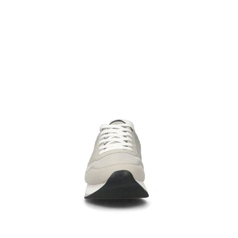 NOBIL003M/5HY9/LGR-BLK01 U.S. POLO ASSN