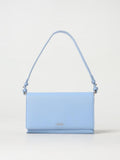 LIU JO SMALL HANDBAG