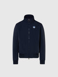 NORTH SAILS ORIGINAL SAILOR JACKET