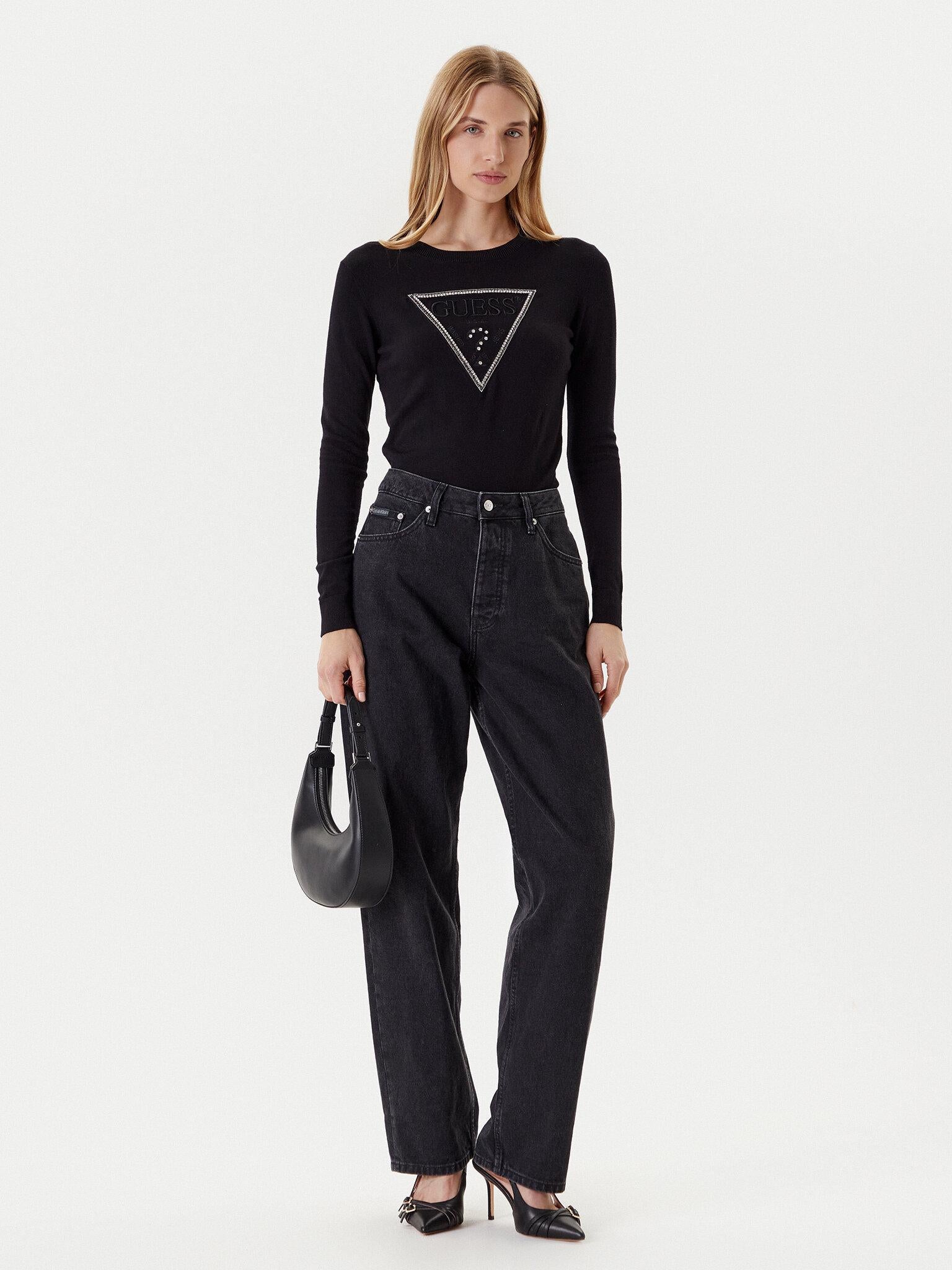 W5YR23Z2NQ2/JBLK GUESS