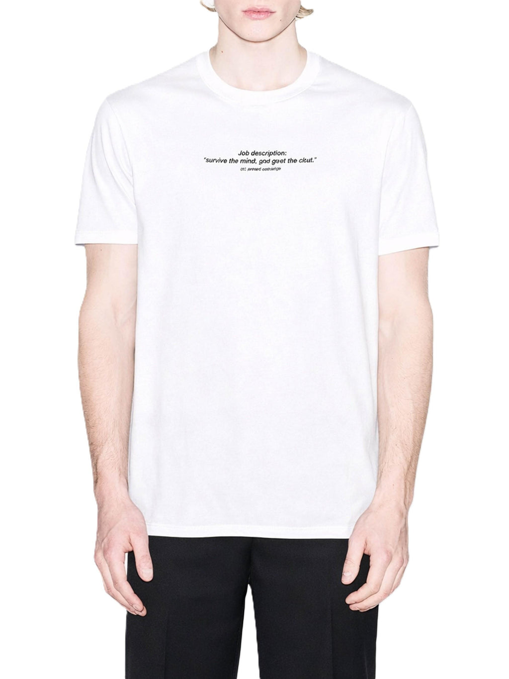XM002794 AF10356/M0337 ARMANI EXCHANGE
