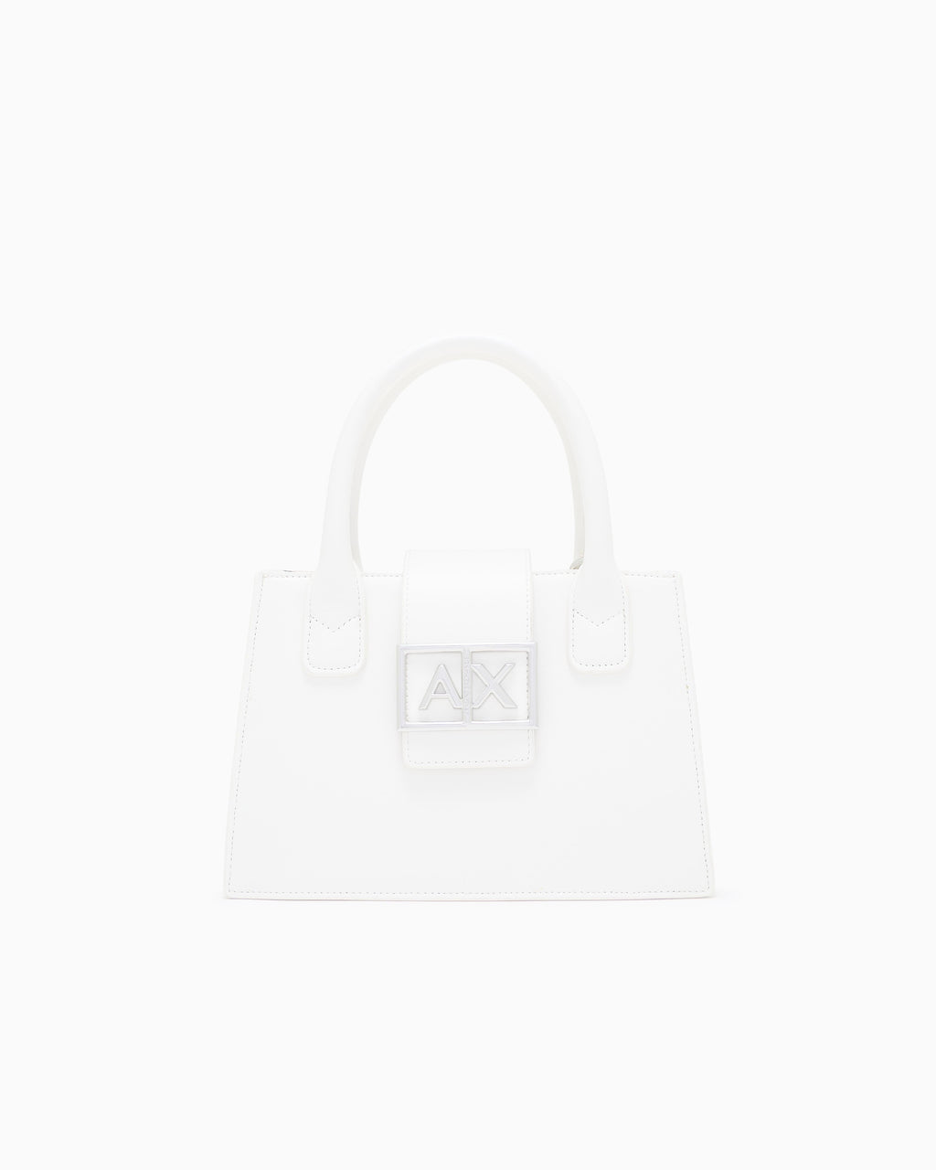 XW000306 AF12039/U0011 ARMANI EXCHANGE