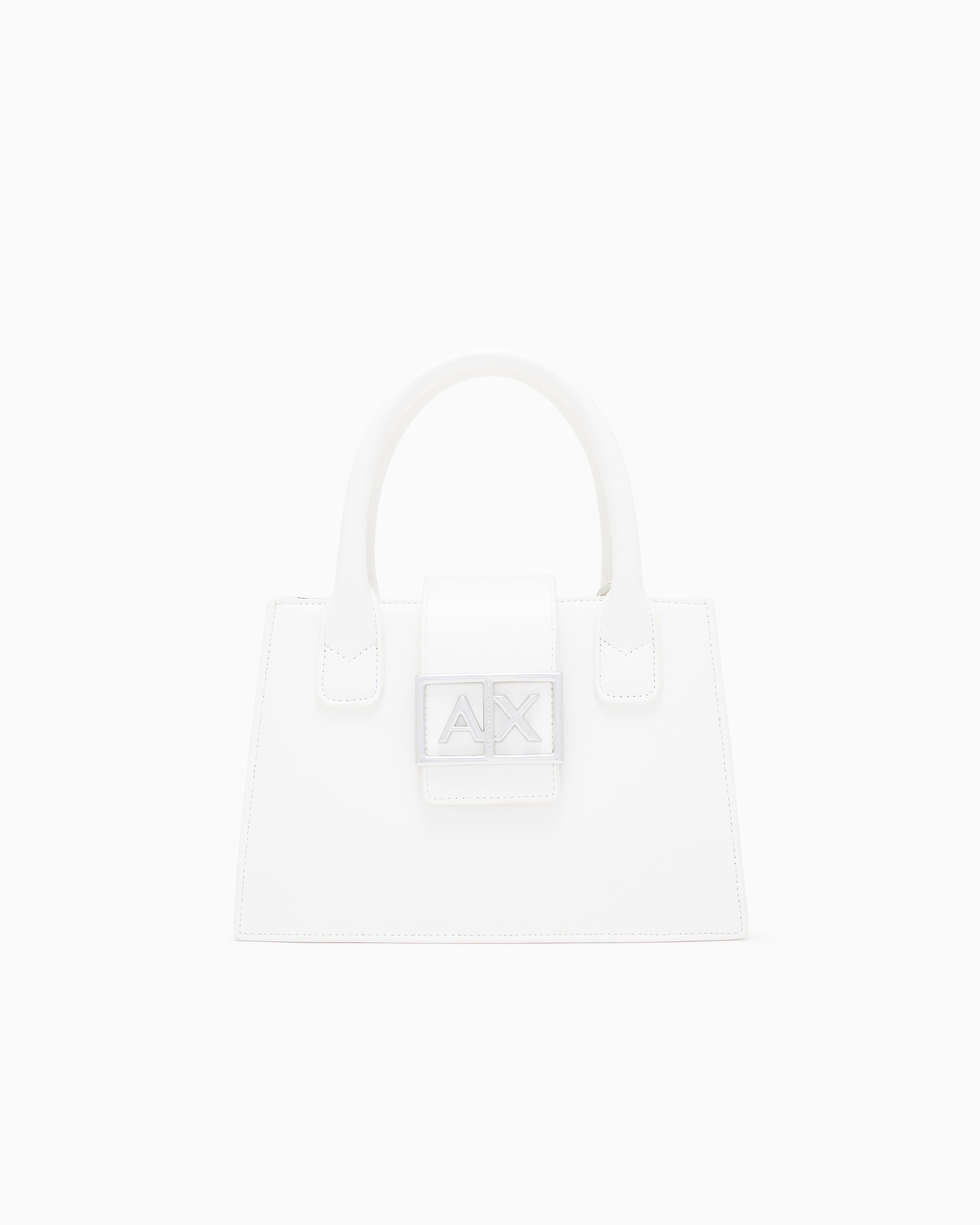 XW000306 AF12039/U0011 ARMANI EXCHANGE