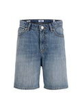 JACK JONES KIDS JJITONY JJORIGINAL SHORTS AKM 280 JNR