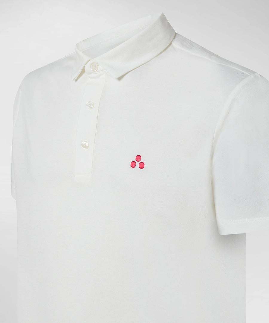 PEU4700 99012184/730 PEUTEREY