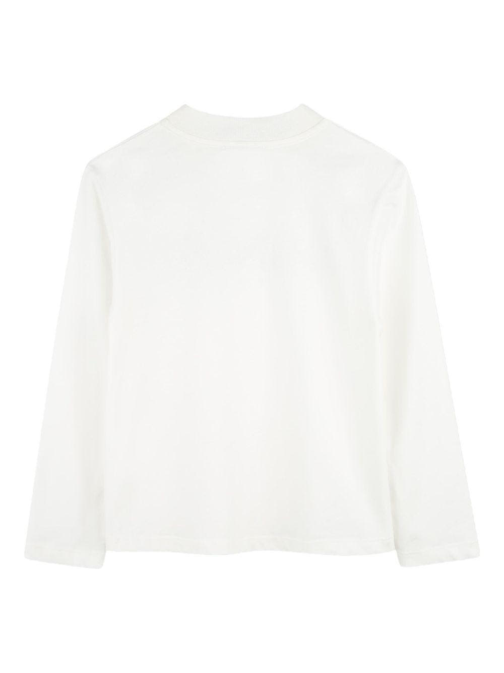 N30253/117 LANVIN