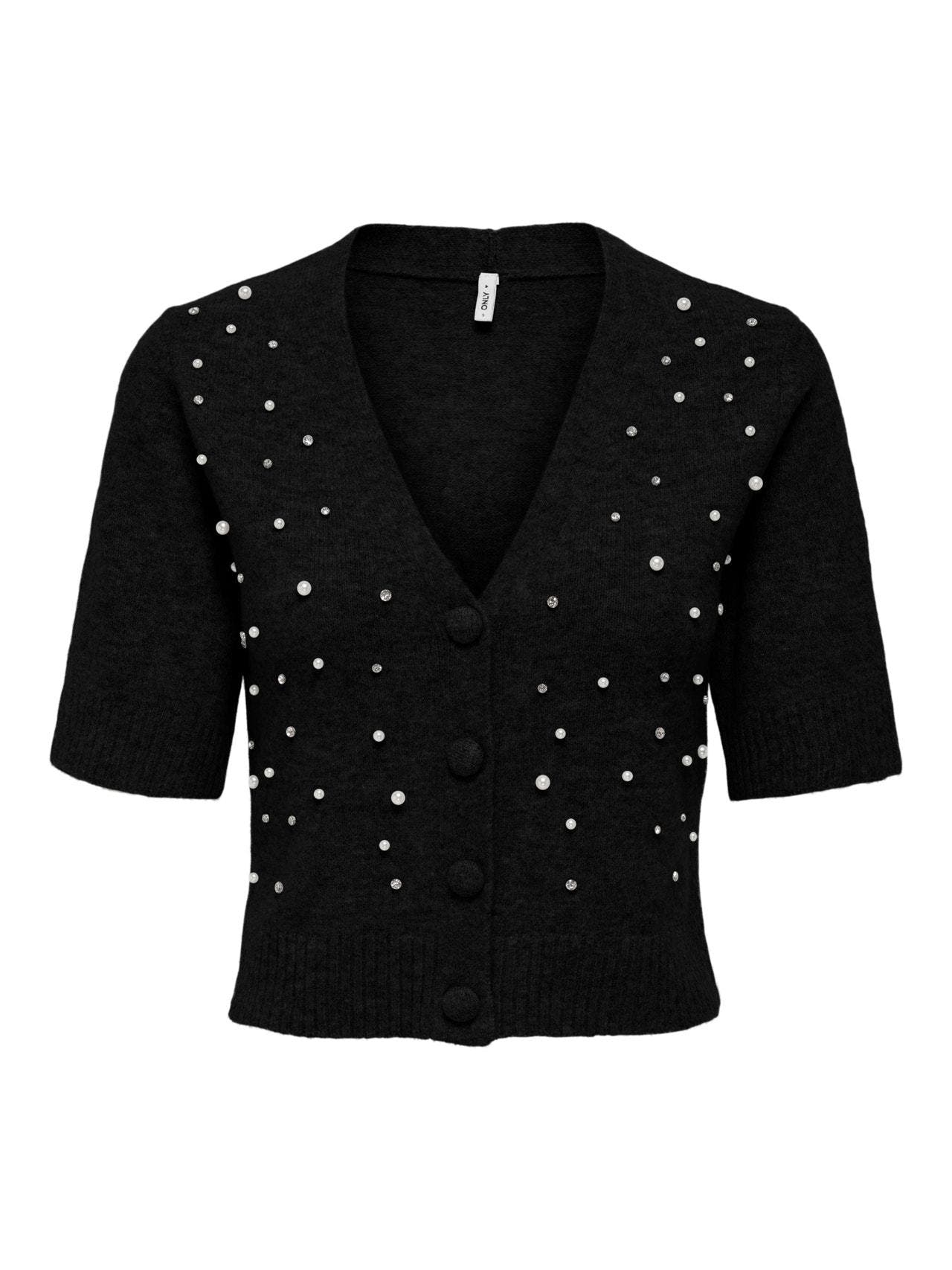 15350615/Black ONLY