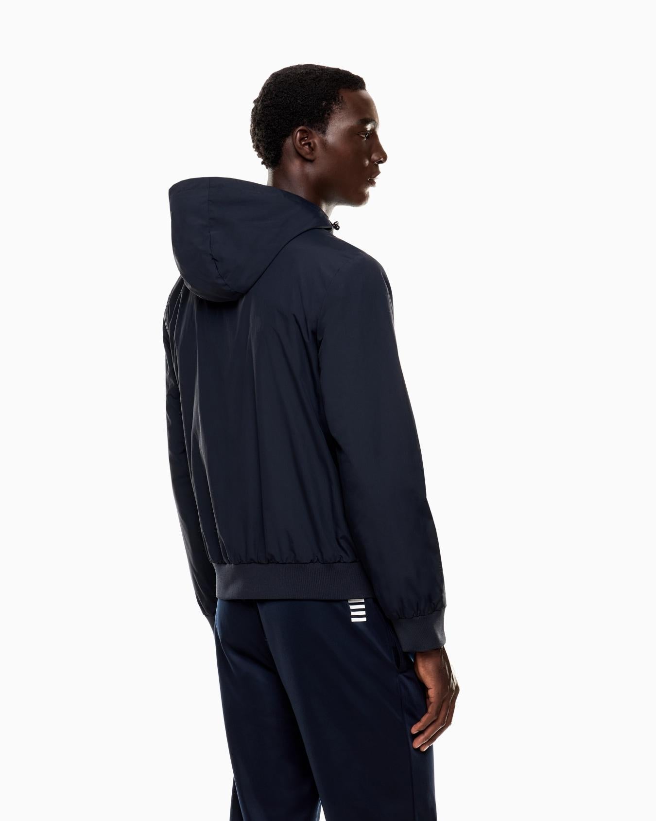 8NPB21 PNFZZ/1562 EMPORIO ARMANI EA7