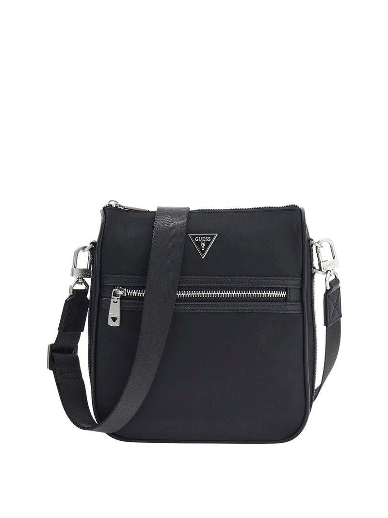 HMMINYP6117/BLA GUESS