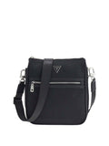 HMMINYP6117/BLA GUESS