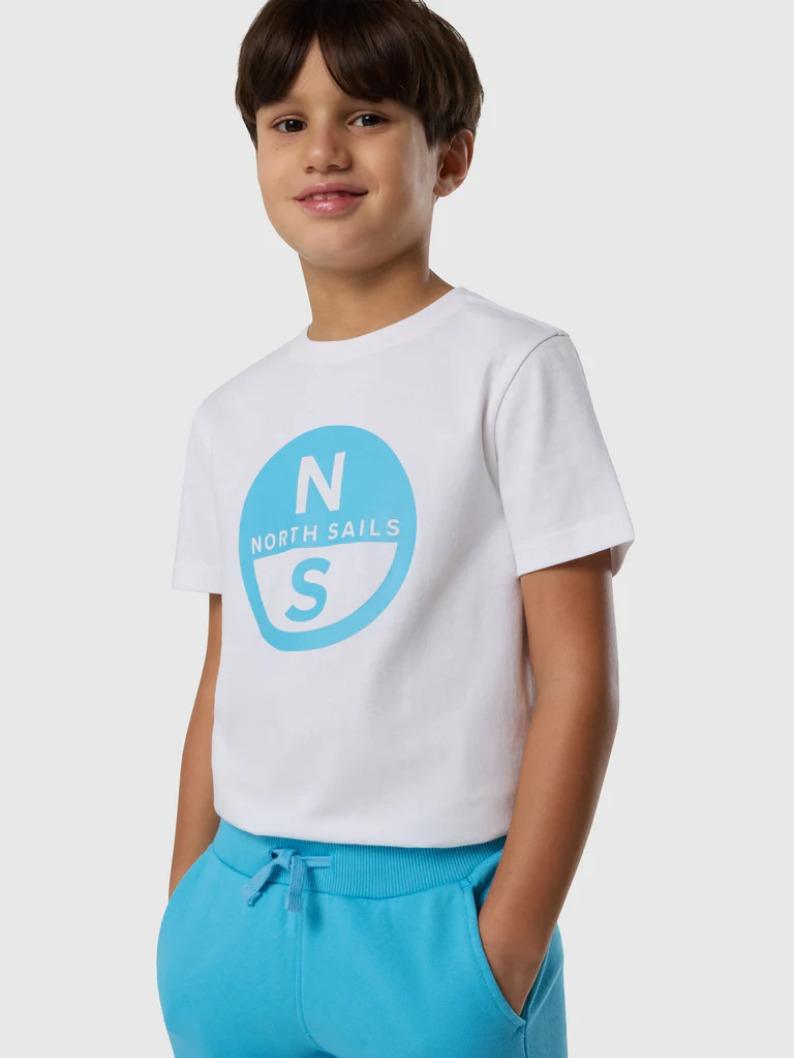795225/0101 NORTH SAILS