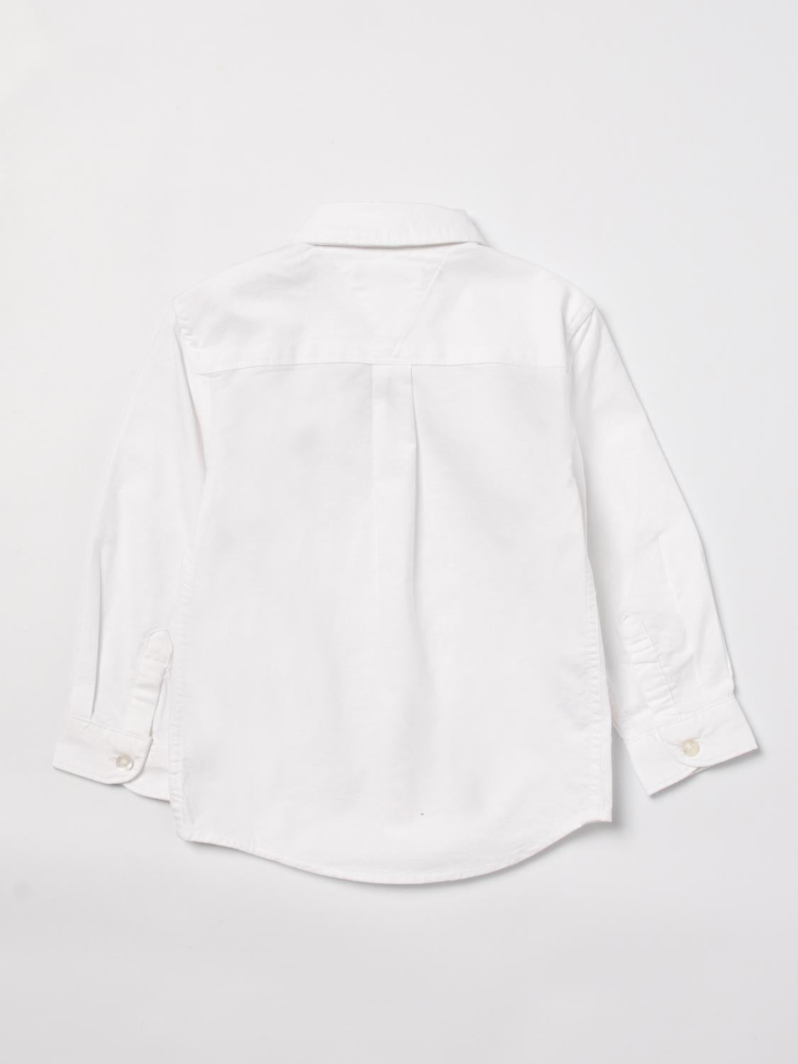 KB0KB09149T/YBR TOMMY HILFIGER