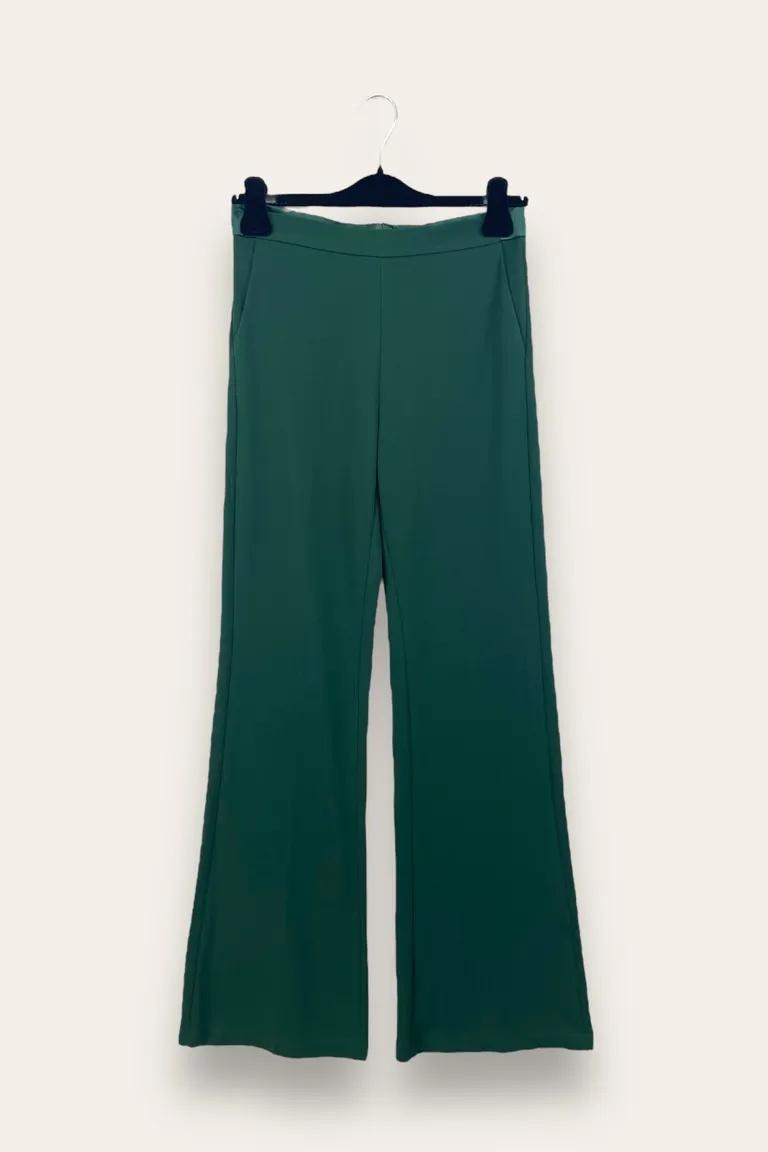 ZC-14197/Verde Bottiglia LOVEme