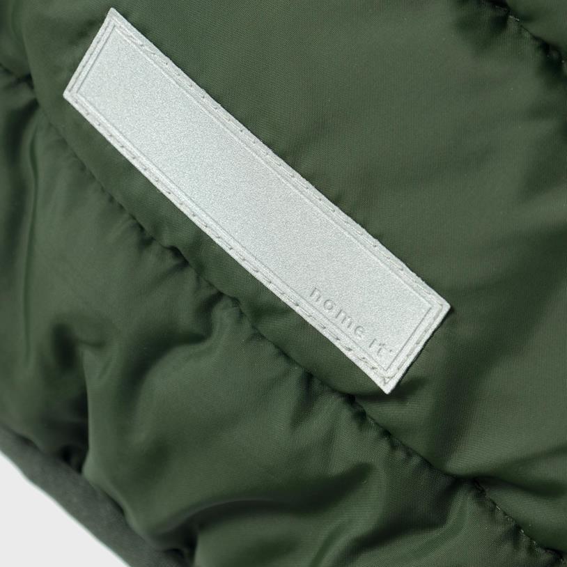 13216479/Rosin NAME.IT