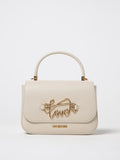 LOVE MOSCHINO BORSA