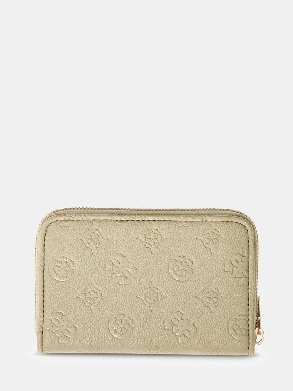 SWPD9916140/SGO GUESS